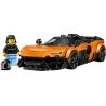 LEGO Speed Champions McLaren W1 77257