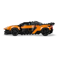 LEGO Speed Champions McLaren W1 77257