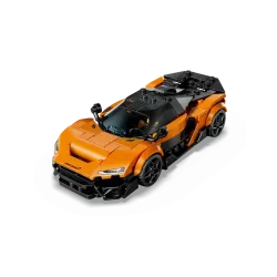 LEGO Speed Champions McLaren W1 77257