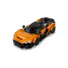 LEGO Speed Champions McLaren W1 77257