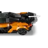 LEGO Speed Champions McLaren W1 77257