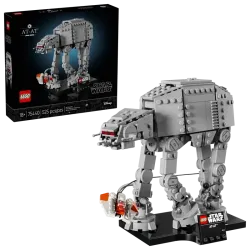 LEGO Star Wars AT-AT 75440