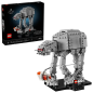 LEGO Star Wars AT-AT 75440 LEGO Star Wars AT-AT 75440