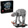 LEGO Star Wars AT-AT 75440