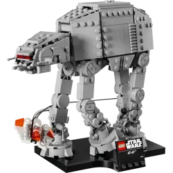 LEGO Star Wars AT-AT 75440