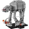 LEGO Star Wars AT-AT 75440