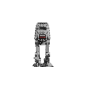 LEGO Star Wars AT-AT 75440 LEGO Star Wars AT-AT 75440