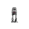 LEGO Star Wars AT-AT 75440