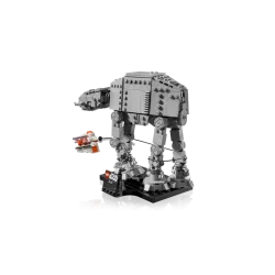 LEGO Star Wars AT-AT 75440