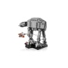 LEGO Star Wars AT-AT 75440