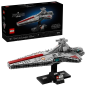 LEGO Star Wars Venator-Class Attack Cruiser 75441 LEGO Star Wars Venator-Class Attack Cruiser 75441
