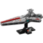 LEGO Star Wars Venator-Class Attack Cruiser 75441 LEGO Star Wars Venator-Class Attack Cruiser 75441