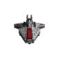LEGO Star Wars Venator-Class Attack Cruiser 75441 LEGO Star Wars Venator-Class Attack Cruiser 75441
