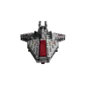 LEGO Star Wars Venator-Class Attack Cruiser 75441
