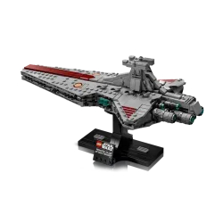 LEGO Star Wars Venator-Class Attack Cruiser 75441