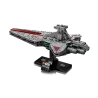 LEGO Star Wars Venator-Class Attack Cruiser 75441