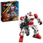LEGO Star Wars Clone Shock Trooper™ Mech 75448
