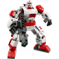 LEGO Star Wars Clone Shock Trooper™ Mech 75448