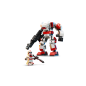 LEGO Star Wars Clone Shock Trooper™ Mech 75448