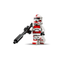 LEGO Star Wars Clone Shock Trooper™ Mech 75448