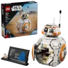 LEGO Star Wars BB-8™ Astromech Droid 75452