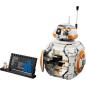 LEGO Star Wars BB-8™ Astromech Droid 75452 LEGO Star Wars BB-8™ Astromech Droid 75452