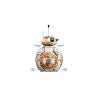 LEGO Star Wars BB-8™ Astromech Droid 75452