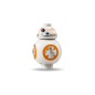 LEGO Star Wars BB-8™ Astromech Droid 75452 LEGO Star Wars BB-8™ Astromech Droid 75452