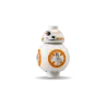 LEGO Star Wars BB-8™ Astromech Droid 75452