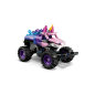 LEGO Technic Monster Jam™ Sparkle Smash™ Pull-Back 42220 LEGO Technic Monster Jam™ Sparkle Smash™ Pull-Back 42220