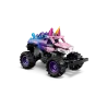 LEGO Technic Monster Jam™ Sparkle Smash™ Pull-Back 42220