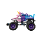 LEGO Technic Monster Jam™ Sparkle Smash™ Pull-Back 42220 LEGO Technic Monster Jam™ Sparkle Smash™ Pull-Back 42220
