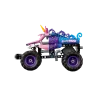 LEGO Technic Monster Jam™ Sparkle Smash™ Pull-Back 42220