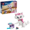 LEGO Disney The Aristocats Adorable Marie 43286