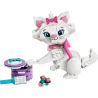 LEGO Disney The Aristocats Adorable Marie 43286