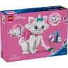 LEGO Disney The Aristocats Adorable Marie 43286