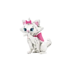LEGO Disney The Aristocats Adorable Marie 43286