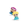 LEGO Disney Frozen Mini Anna & Elsa 43284