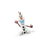 LEGO Disney Frozen Olaf and Bruni’s Picnic Fun 43287