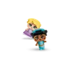 LEGO Disney Mini Jasmine & Rapunzel 43303