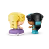 LEGO Disney Mini Jasmine & Rapunzel 43303