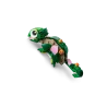 LEGO Creative 3 in 1 Turtle with a Water Lily Flower 31377