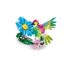 LEGO Creative 3 in 1 Wild Animals: Colourful Hummingbird 31384