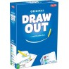 Draw Out The fun party drawing game
