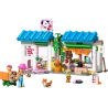 LEGO Friends Dog Treats Bakery 42677
