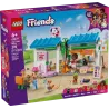 LEGO Friends Dog Treats Bakery 42677