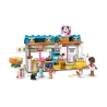 LEGO Friends Dog Treats Bakery 42677