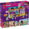 LEGO Friends Dog Treats Bakery 42677