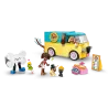 LEGO Friends Pet Accessories Van 42678