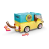 LEGO Friends Pet Accessories Van 42678